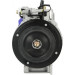 Kompressor PKW | BMW 5-Series F10 10 | 89595 Kompressor PKW | BMW 5-Series F10 10 | 89595