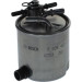Kraftstofffilter | DACIA,SUZUKI,RENAULT | F 026 402 072 Kraftstofffilter | DACIA,SUZUKI,RENAULT | F 026 402 072
