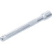 BGS Verlängerung | 6,3 mm (1/4"""") | 100 mm | 2335 BGS Verlängerung | 6,3 mm (1/4"""") | 100 mm | 2335
