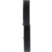 Steuerriemen | PEUGEOT,CITROEN,FORD,VOLVO,MAZDA,FIAT | 1987949666 Steuerriemen | PEUGEOT,CITROEN,FORD,VOLVO,MAZDA,FIAT | 1987949666