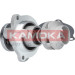 KAMOKA Wasserpumpe T0135