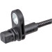 A.B.S. ABS Sensor | 31701 A.B.S. ABS Sensor | 31701