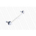 MONROE Stange/Strebe, Stabilisator | L11615 MONROE Stange/Strebe, Stabilisator | L11615