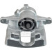 FEBI BILSTEIN Bremssattel | 179176 FEBI BILSTEIN Bremssattel | 179176