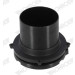 MONROE Stützlager=1Stk. VA | OPEL Astra,Combo,Corsa,Meriva | MK343 MONROE Stützlager=1Stk. VA | OPEL Astra,Combo,Corsa,Meriva | MK343