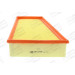 CHAMPION Luftfilter | CAF100719P CHAMPION Luftfilter | CAF100719P