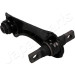 Querlenker Honda T. Civic Fastback (Mb) 97- Le | CJ-411L Querlenker Honda T. Civic Fastback (Mb) 97- Le | CJ-411L