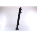 Wasserkühler PKW | Ford Ranger 11 | 69245 Wasserkühler PKW | Ford Ranger 11 | 69245