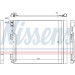 Kondensator PKW | Nissan NV200 10 | 940386 Kondensator PKW | Nissan NV200 10 | 940386
