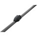 BOSCH | Wischerblatt A382H | Aerotwin Heck | 3397006865 BOSCH | Wischerblatt A382H | Aerotwin Heck | 3397006865