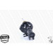 MONROE ORIGINAL-Gasdämpfer VA re | CHEVROLET Lacetti,Nubira 03 | G8089 MONROE ORIGINAL-Gasdämpfer VA re | CHEVROLET Lacetti,Nubira 03 | G8089