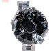 Denso | Generator DAN985 Denso | Generator DAN985