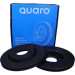 Bremsscheibe QUARO HIGH CARBON QD0008HC