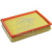 FEBI BILSTEIN Luftfilter | 39750