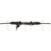 JRP799 Lenkgetriebe Servo | PEUGEOT 307 00 JRP799 Lenkgetriebe Servo | PEUGEOT 307 00