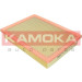 KAMOKA Luftfilter | F258801 KAMOKA Luftfilter | F258801