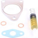 Nissens Turbo | FORD C-Max,Focus,VOLVO 03 | 93102 Nissens Turbo | FORD C-Max,Focus,VOLVO 03 | 93102