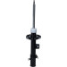 SACHS Stoßdämpfer | 313 194 SACHS Stoßdämpfer | 313 194