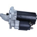 Anlasser | STA0277R Anlasser | STA0277R
