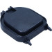 Scheinwerferabdeckung Bmw 3 E90 | 63117159564 Scheinwerferabdeckung Bmw 3 E90 | 63117159564