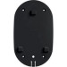 Wandmontageplatte | Ersatz für go-e Charger Gemini Serie | CH-04-08 Wandmontageplatte | Ersatz für go-e Charger Gemini Serie | CH-04-08