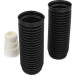 2019051 Staubschutzsatz, Stoßdämpfer