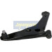 Querlenker Mitsubishi P. Lancer Cs (Cs_W) 03- Pr BS-520R