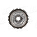 Nockenwellenversteller | MB C,E-Klasse 07 | 58325 Nockenwellenversteller | MB C,E-Klasse 07 | 58325