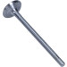 Einlaaventil | R6690/S