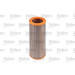 VALEO Luftfilter 585601