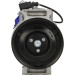 Kompressor PKW AUDI A4 1,9TDI PD 00-04 FIRST FIT 89023