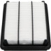 AMC Luftfilter PKW | NISSAN Qashqai 13 | NA-2259 AMC Luftfilter PKW | NISSAN Qashqai 13 | NA-2259