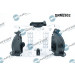 DR.MOTOR Saugrohrmodul DRM2802 DR.MOTOR Saugrohrmodul DRM2802