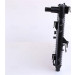 Wasserkühler PKW | Nissan Leaf Aut. 10 | 68765 Wasserkühler PKW | Nissan Leaf Aut. 10 | 68765