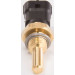 Temperatursensor | IVECO Daily 11 | 0 281 002 209