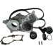 1 987 946 952 Wasserpumpe + Zahnriemensatz 1 987 946 952 Wasserpumpe + Zahnriemensatz