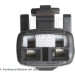 BluePrint ABS Sensor | ADG07174 BluePrint ABS Sensor | ADG07174