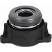 Zentralausrücker | FORD Ranger, Transit 00-14 | 3182654170 Zentralausrücker | FORD Ranger, Transit 00-14 | 3182654170