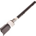 Sensor, Kühlmittelstand | 72414 Sensor, Kühlmittelstand | 72414