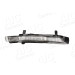 ZUSATZBLINKER IN SPIEGEL R LED PQ | SKODA OCTAVIA 5,09-10,12/SUPERB 3,08-2,15 | 54118 ZUSATZBLINKER IN SPIEGEL R LED PQ | SKODA OCTAVIA 5,09-10,12/SUPERB 3,08-2,15 | 54118