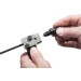 SW-Stahl Mech. Bördelgerät 4.75mm | für SAE u. DIN | 24529L