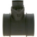 41 610 001 Luftmassenmesser | ALFA,FIAT,LANCIA | 0 281 002 309 41 610 001 Luftmassenmesser | ALFA,FIAT,LANCIA | 0 281 002 309