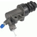 SACHS Nehmerzylinder, Kupplung | 6283 605 019 SACHS Nehmerzylinder, Kupplung | 6283 605 019