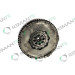 Schwungrad | 009-001-000016R Schwungrad | 009-001-000016R