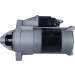 Anlasser | STA0174R Anlasser | STA0174R