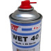 STC WET 40 Spray 6 in 1 (Universal Ölspray) | 7635
