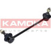 KAMOKA Stange/Strebe, Stabilisator | 9030194 KAMOKA Stange/Strebe, Stabilisator | 9030194