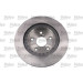 VALEO Bremsscheibe 186686