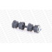 MONROE Stange/Strebe, Stabilisator | L16638 MONROE Stange/Strebe, Stabilisator | L16638
