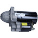 Anlasser | STA0349R Anlasser | STA0349R